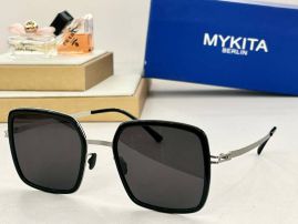 Picture of Mykita Sunglasses _SKUfw56589064fw